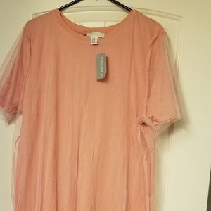 Forever 21 dress